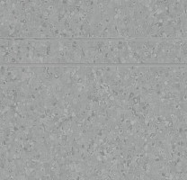 Forbo Sphera Element 50009 lead фото 2 | FLOORDEALER